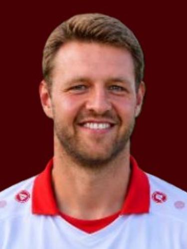 Florian Hansmann