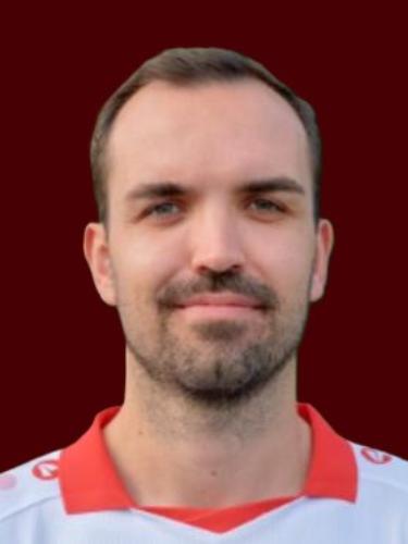 Sven Kaiser