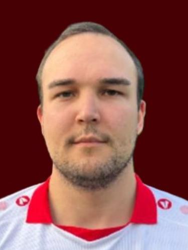 Lukas Koczwara