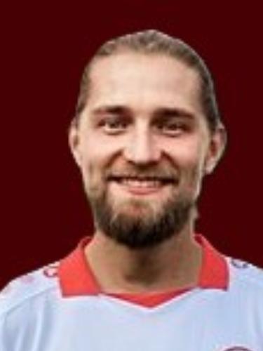 Janne Kühsel