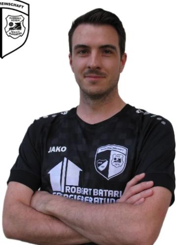 Veit Eberhardt