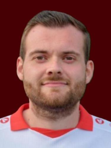 Malte Kusenberg