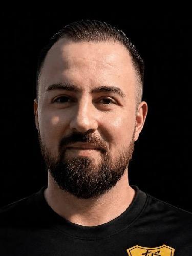 Idris Lataev