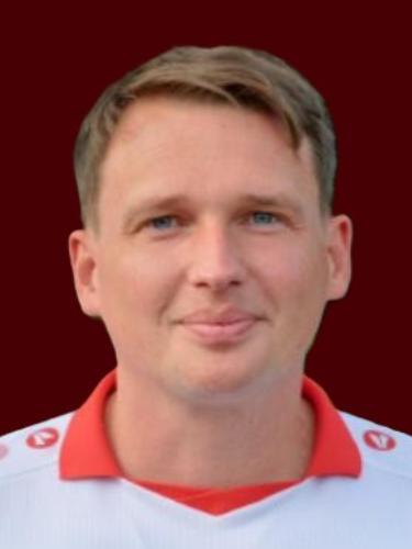 Michael Nitka