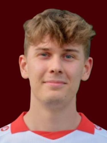 Mirco Maximilian Rak