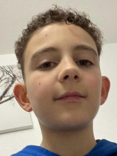 Arjan Alija