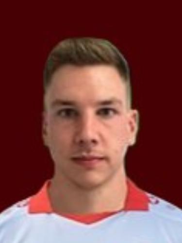 Adrian Schulz