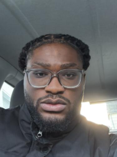 Osasumwen Victor