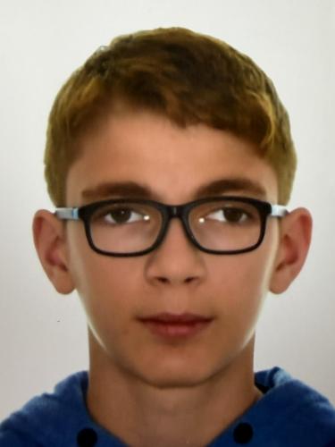 Isa Kavtarashvili