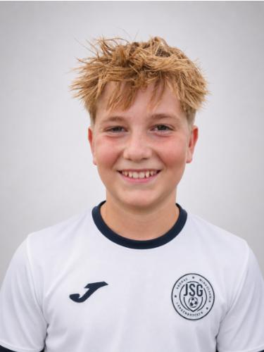 Lukas Gaschler