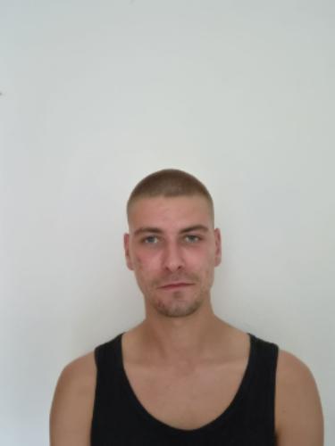 Pascal Gabrowitsch