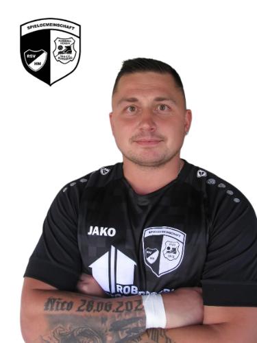 Wladimir Saiz
