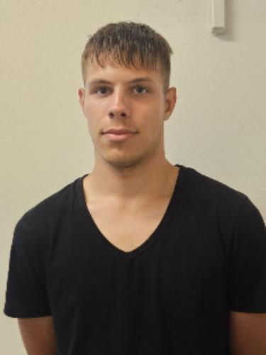 Fynn Glander