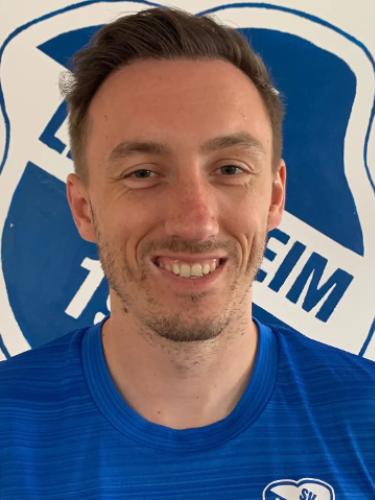 Philipp Schloesser