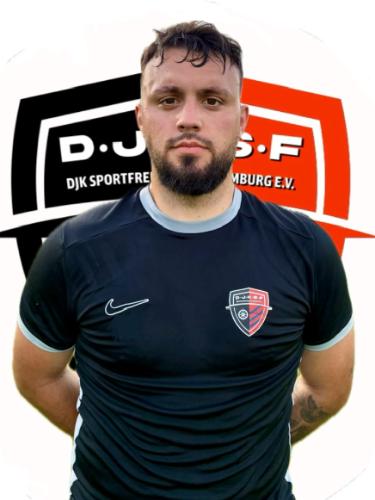 Dusan Zbiljic