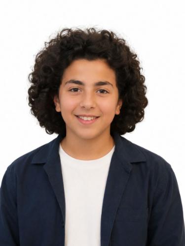 Abdul Shoushan