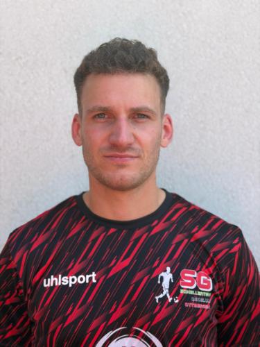 Lasse Wippern