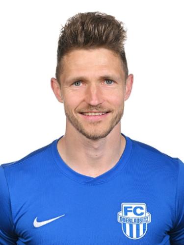 Karl Petrick