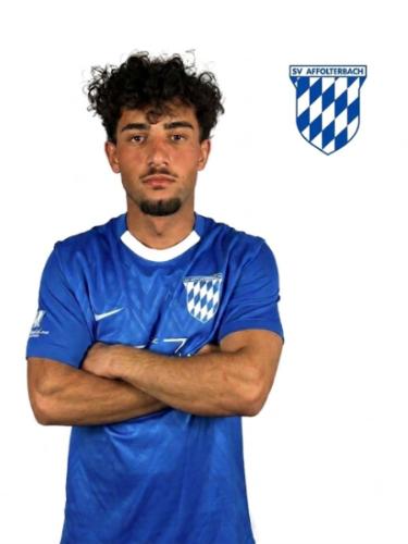 Abdulwahab Alomar