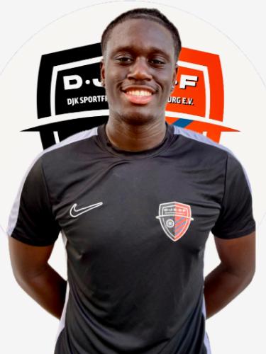 Joel Pedro Paulo