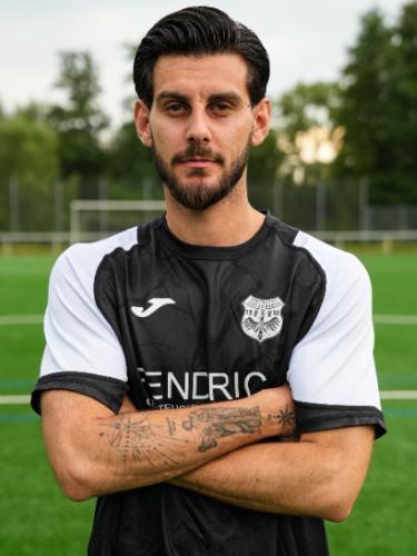 Mert Avdzhi