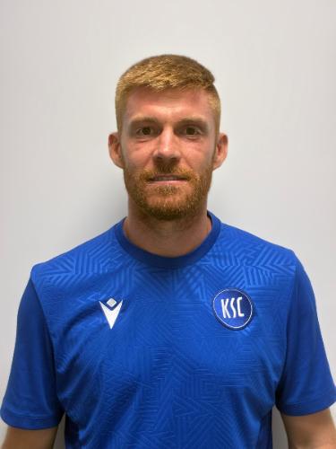 Mathias Fetsch