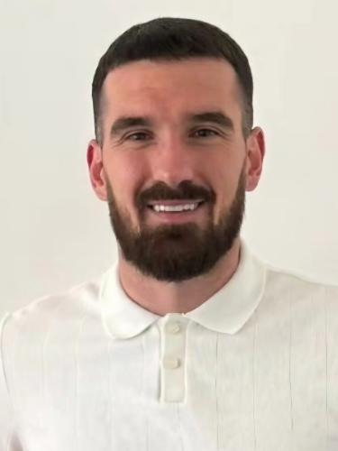 Ernes Hidic
