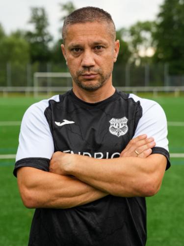 Artemi Chodakow