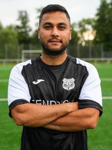 Sanjat Sultani