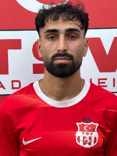 Fahim Habibi