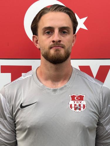 Sebastian Schreiber