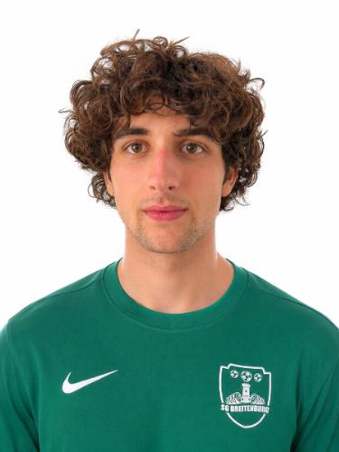 Kaan Ercan