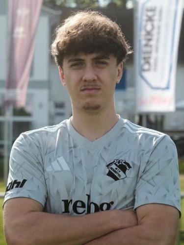 Luk Jubin Königsmann