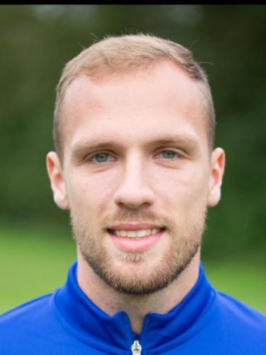 Felix Kinecki