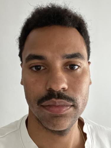 Jonathan Tandundu Clausen