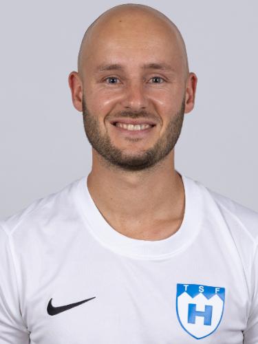 Leon Mattig