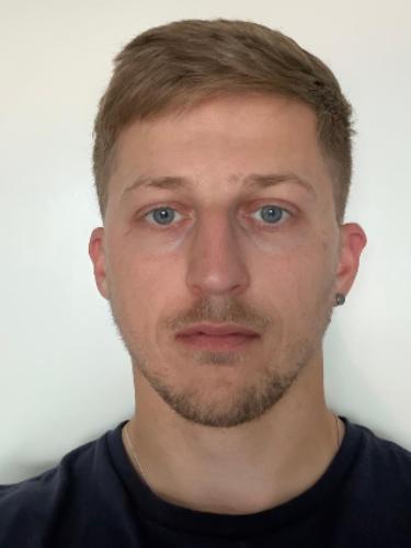 Kevin Tittel