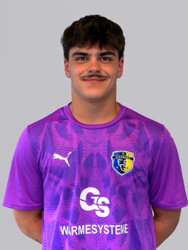 Marco Ochsenschlaeger