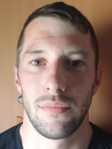 Maik Zeretzki