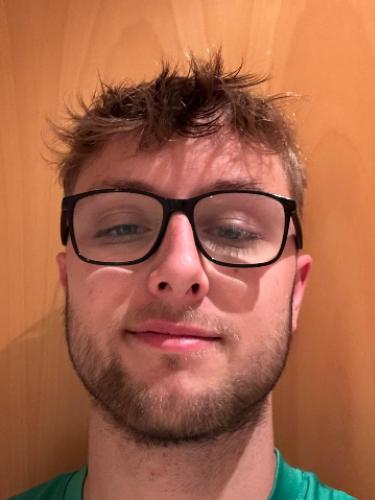 Lenny-Eric Selzer