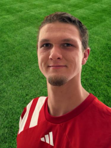 Robin Heinicke