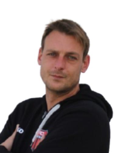 Hans Errens