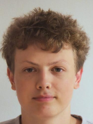 Jan Niklas Schönheit