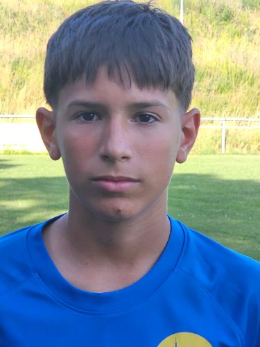 Mario Karaula