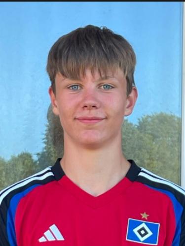 Lennard Lersch