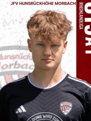 Jonah Alt