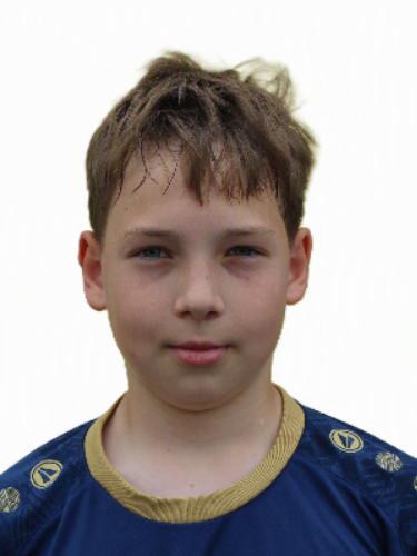 Teo Hennig