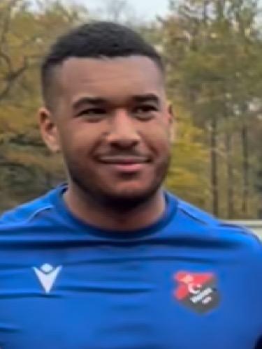 Adnan Nartey