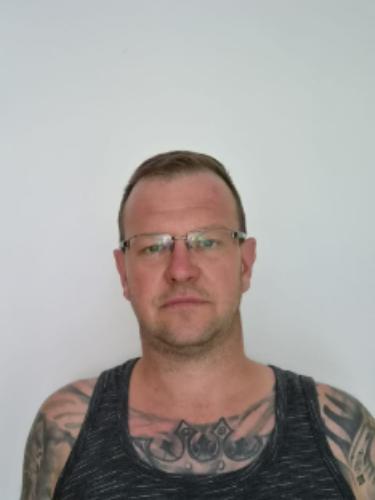 Michael Rosenkranz