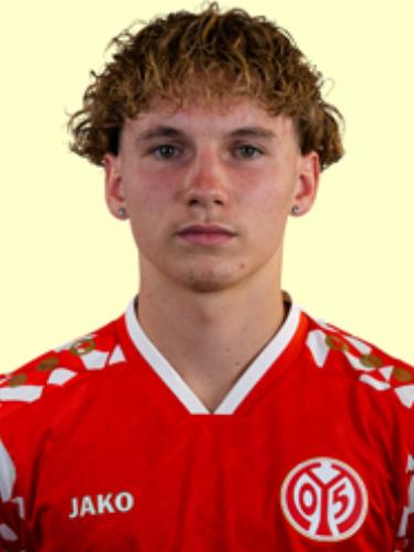 Piotr Maciej Kaczmarski